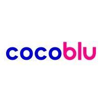 cocoblu retail