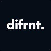 difrnt. logo image