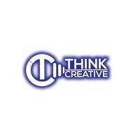 think creative