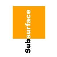 subsurface construction company, llc