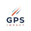 logo of Gps Impact