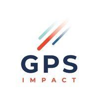 gps impact logo image