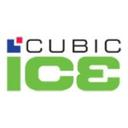 logo of Cubicice