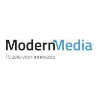 modern media - passie voor innovatie