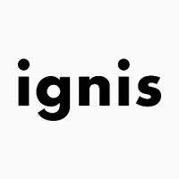 ignis partners