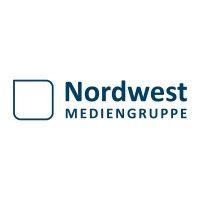 nordwest mediengruppe logo image