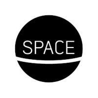 space, inc. logo image