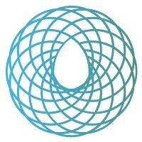 watercircles norge as logo image