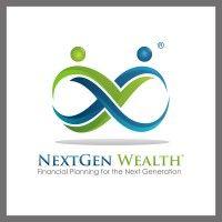 nextgen wealth