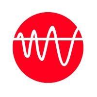 nippon america group logo image