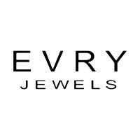 evry jewels logo image