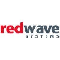 redwave systems