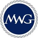 logo of Morgan White Group