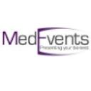 logo of Medevents