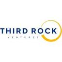 logo of Third Rock Ventures