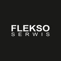 flekso serwis sp. z o.o. logo image