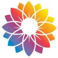 bloom healthcare logo image