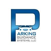 parking guidance systems