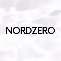 nordzero logo image