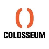 colosseum