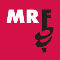 mr. foundation inc