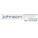 logo of Johnson Bryan