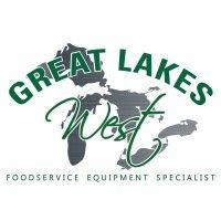 great lakes west