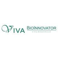 viva bioinnovator logo image