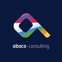 ábaco consulting brasil logo image