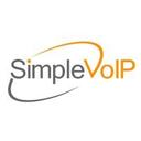 logo of Simplevoip