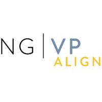 nextgen venture partners - align logo image