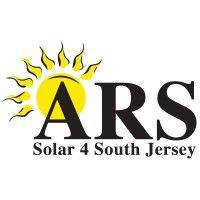 advanced renewable solutions, llc