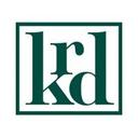 logo of Krd Ltd