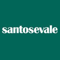 santosevale logo image