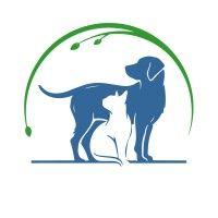 seattle veterinary associates logo image