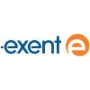 logo of Exent