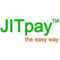 jitpay™ group logo image