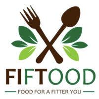 fiftood logo image