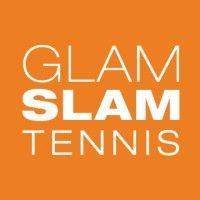 glamslam, llc logo image