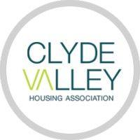 clyde valley group logo image