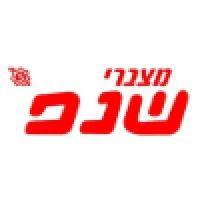 (מצברי שנפ)e.schnapp & co. works ltd. מפעלי ע.שנפ ושות' בע"מ logo image