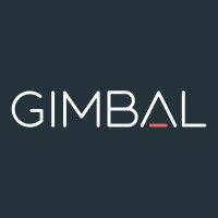 gimbal logo image