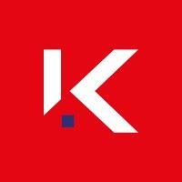 krno logo image