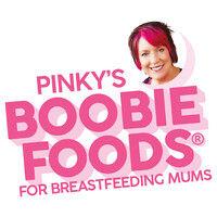 boobie brands pty ltd logo image