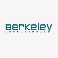 centro de treinamento berkeley (oficial) logo image