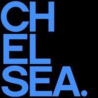 chelsea pictures logo image