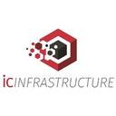 logo of Icinfrastructure