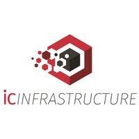 icinfrastructure