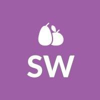 sw logo image