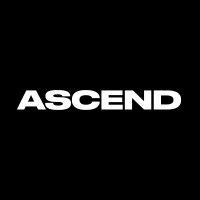 ascend canada logo image